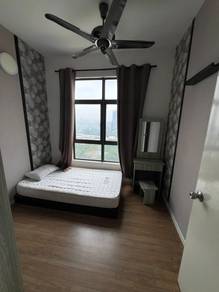 Casa Green Medium room for rent