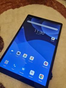 Lenova tablet 4/64