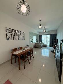 Imperial Residences