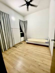 Room-for-rent-Damansara-Damai-Selangor