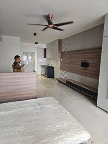 Astrum Ampang