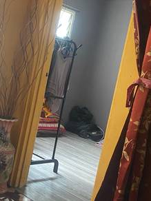 Room-for-rent-Bandar-Tasik-Selatan-Kuala-Lumpur