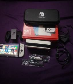 nintendo 
