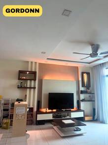 The Light Collection II, Fully Furnished & Renovated, Gelugor