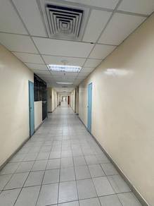 Office-space-for-sale-Jalan-Ipoh-Kuala-Lumpur
