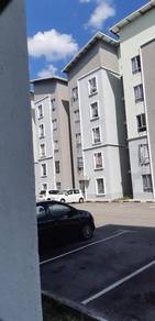 Room-for-rent-Ayer-Keroh-Melaka