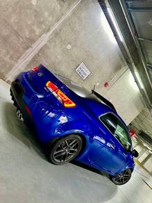 Kia FORTE 2.0 KOUP SX (A)
