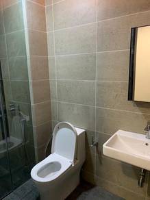 Best Rent Fully Furnished in Setiawangsa Keramat Setapak Wangsa maju