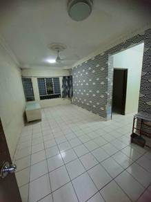 Tropika Apartment