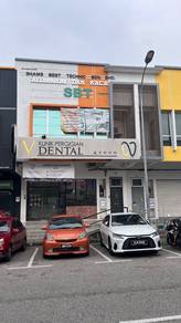 Shop-lot-for-sale-Pekan-Nanas-Johor-1