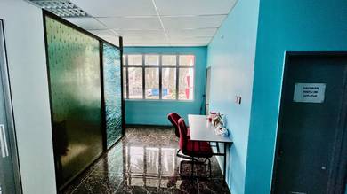 Shop-lot-for-sale-Pekan-Nanas-Johor-3