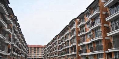 Goodview Heights ( Villa Court )-3