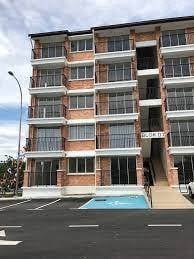 Goodview Heights ( Villa Court )-2