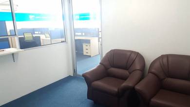 Office-space-for-sale-Georgetown-Penang