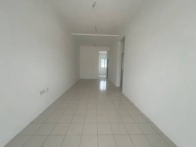 HOT UNIT Single Storey Terrace Permatang Lunas Near Kulim Ara Kuda