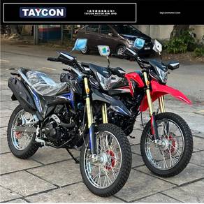 2026 NEW WMOTO HAWK 200i HAWK 200 i HAWK200 i Read