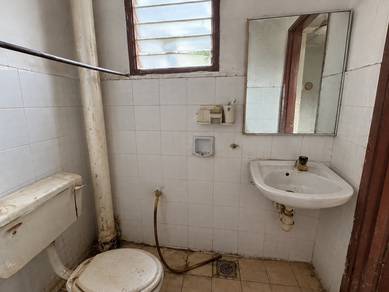 (100% Loan) 2-storey Terraced House, Bukit Sentosa, Rawang, Selangor