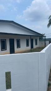 Rumah Sewa