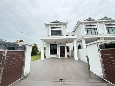 2-storey-Terraced-House-for-rent-Pasir-Gudang-Johor