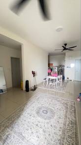 Room-for-rent-Damansara-Damai-Selangor