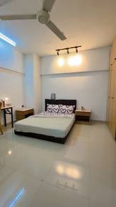 Room-for-rent-Bandar-Sunway-Selangor