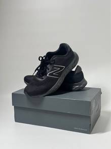 New Balance shoes