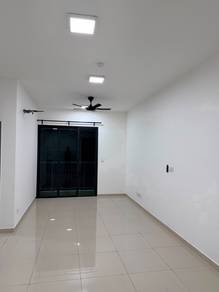 Residensi Parkland @ Kajang 2, near Residensi Emas, Mutiara & Canopy