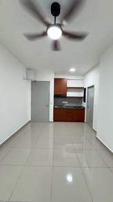 M Astra @ Setapak