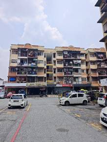 Shop-lot-for-rent-Ampang-Selangor-2