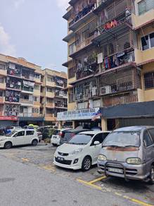 Shop-lot-for-rent-Ampang-Selangor-1