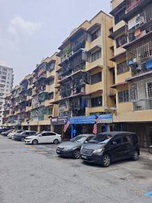 Shop-lot-for-rent-Ampang-Selangor-3