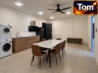 Anggun Residences @ Batu Kawan