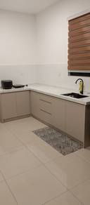 Parkland Residence @ Kajang 2