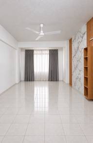 Bandar Bukit Tinggi 2 Apartment