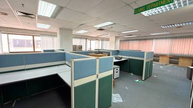 Office-space-for-rent-Georgetown-Penang