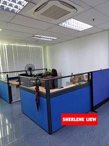 Office-space-for-rent-Gelugor-Penang