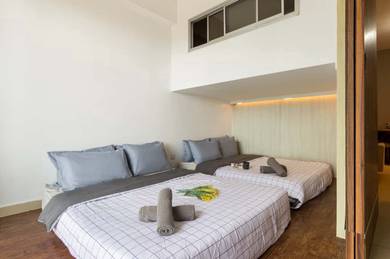 Midhill For Rent Anytime Move In serious tenant🔥1 year tenancy