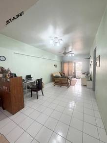 Vista Bayu (Klang)