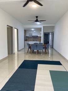 Vista Bangi