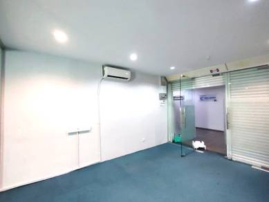 I-Avenue Commercial Complex @Bukit Jambul @Bayan Lepas