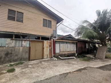 1-storey-Terraced-House-for-sale-Tanjung-Bungah-Penang
