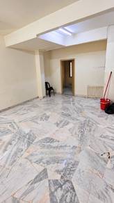 2-storey-Terraced-House-for-rent-Puncak-Alam-Selangor