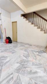 [MURAH] Lorong Cakera Utama, PUNCAK ALAM!! MUST SEE!! SEWA MURAH