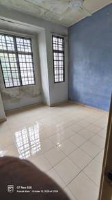 [MURAH] Lorong Cakera Utama, PUNCAK ALAM!! MUST SEE!! SEWA MURAH