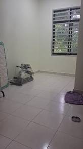 2-storey-Terraced-House-for-rent-Rawang-Selangor