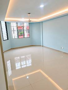 Rampai Court