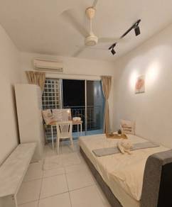 Setia Alam Room for Rent Bilik Sewa Setia Alam