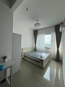 MARC Residences