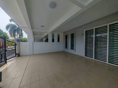3-storey-Terraced-House-for-sale-Melaka-Tengah-Melaka