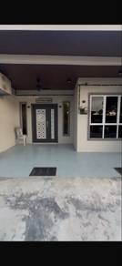 homestay